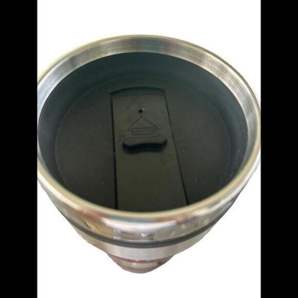 Arkansas Razorbacks‎ Coffee Mug - Picture 6 of 9